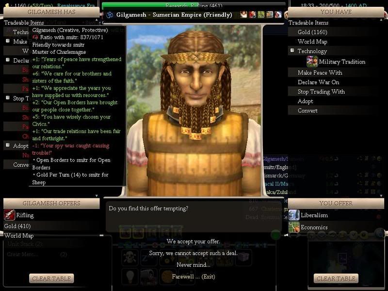 Civ4ScreenShot0004-2.jpg