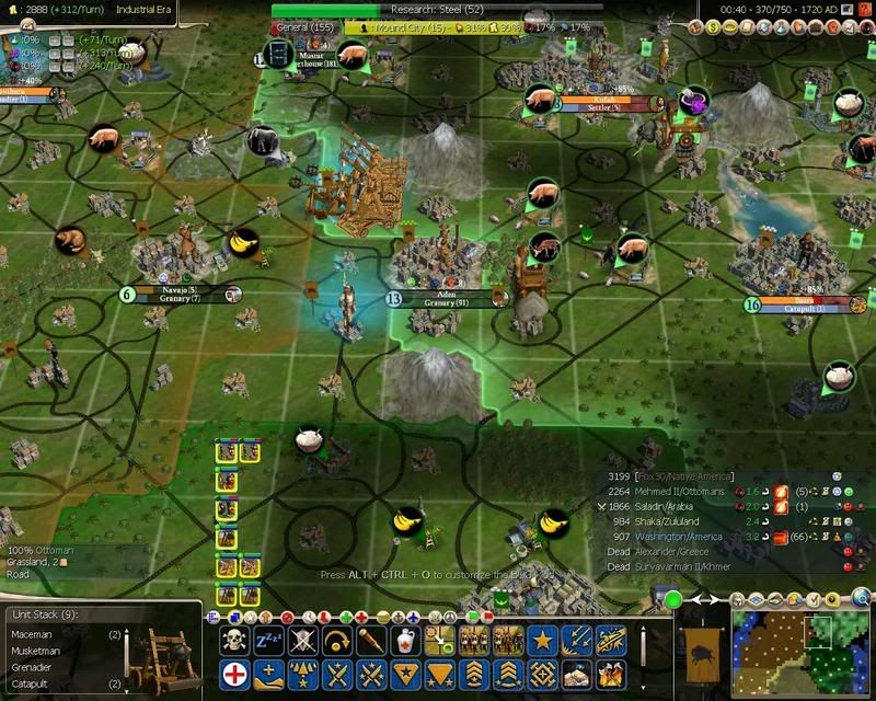 Civ4ScreenShot0020.jpg