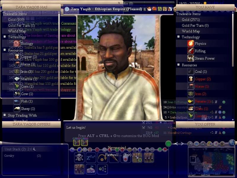 Civ4ScreenShot0039.jpg