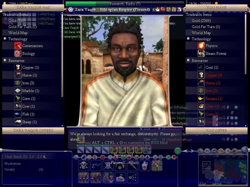 Civ4ScreenShot0040-1.jpg