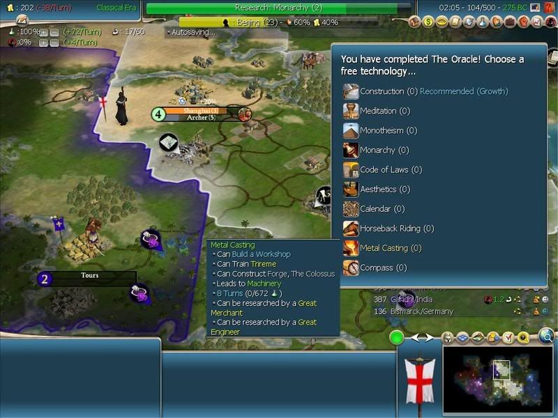 Civ4ScreenShot0059.jpg