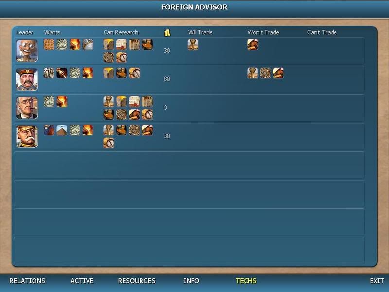 Civ4ScreenShot0064.jpg