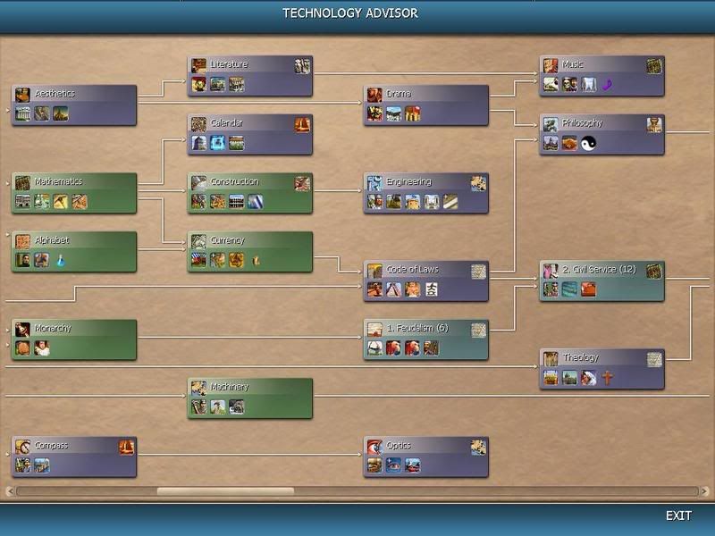 Civ4ScreenShot0065.jpg