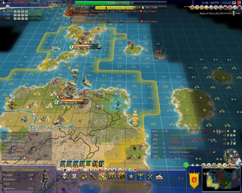 Civ4ScreenShot0017.jpg