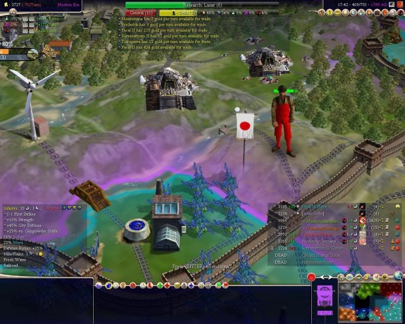 Civ4ScreenShot0070.jpg