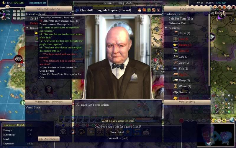 Civ4ScreenShot0005-1.jpg