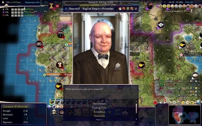 Civ4ScreenShot0008-2.jpg