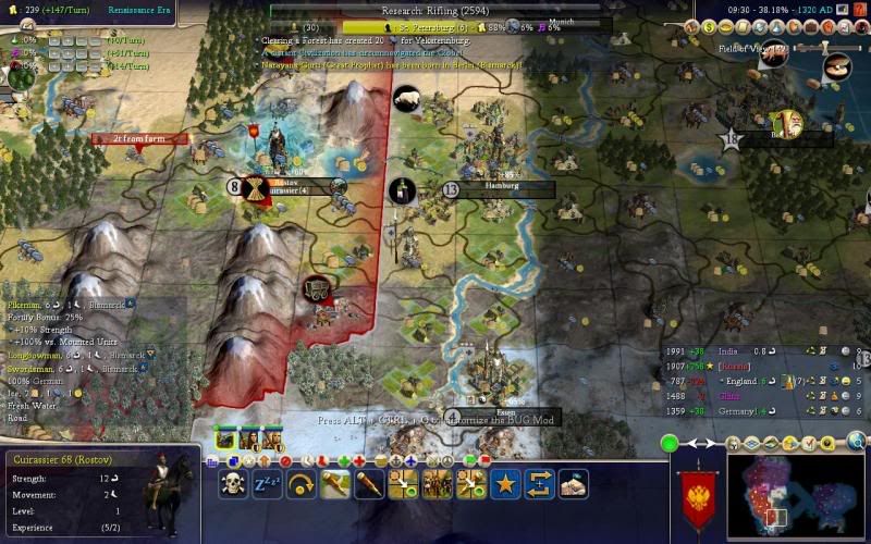 Civ4ScreenShot0009-1.jpg