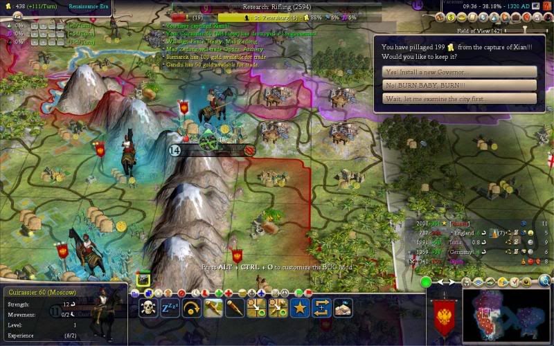 Civ4ScreenShot0010-1.jpg