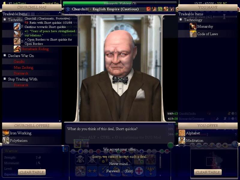 Civ4ScreenShot0011-1.jpg