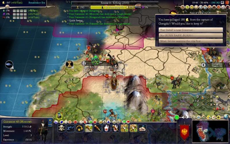 Civ4ScreenShot0012-1.jpg