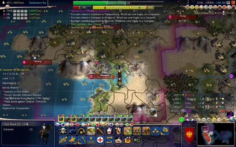 Civ4ScreenShot0014.jpg
