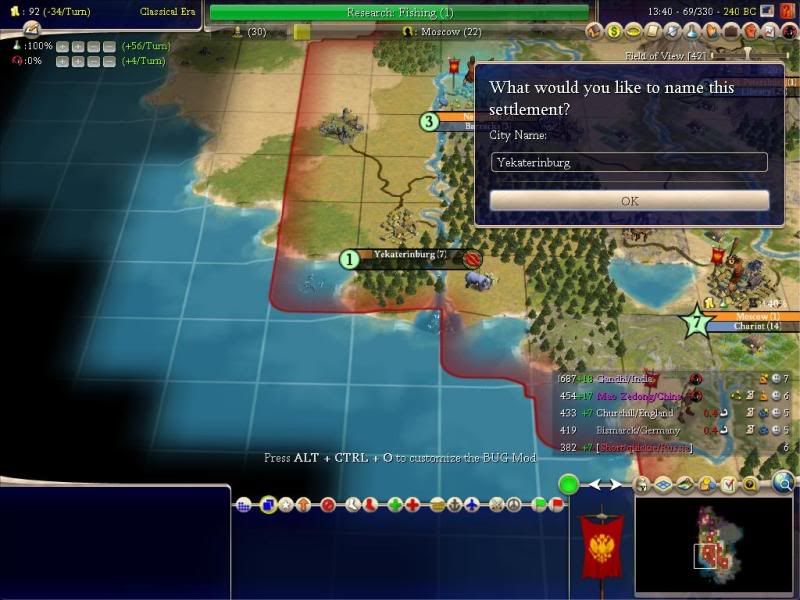 Civ4ScreenShot0015.jpg