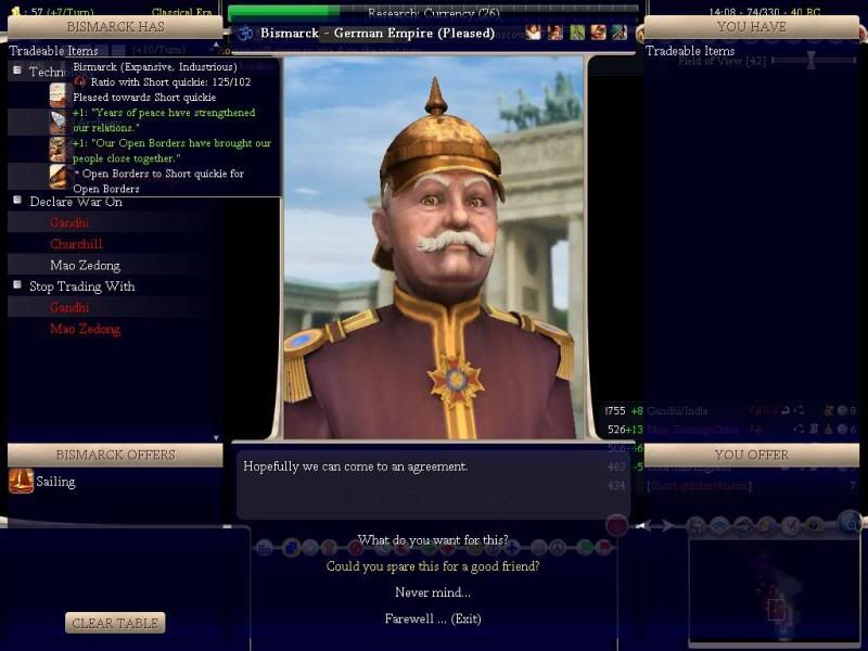 Civ4ScreenShot0020.jpg