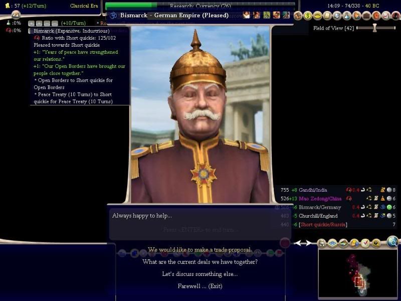 Civ4ScreenShot0021.jpg