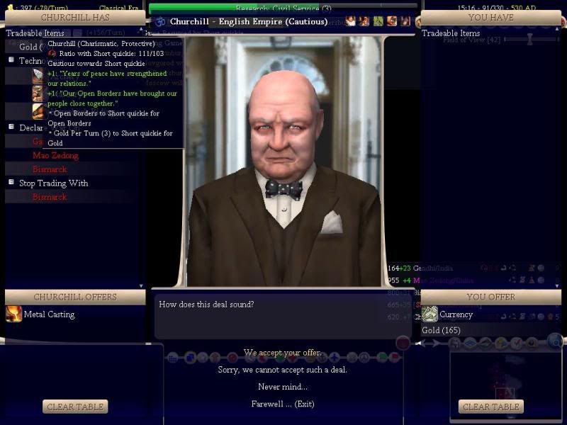 Civ4ScreenShot0033.jpg