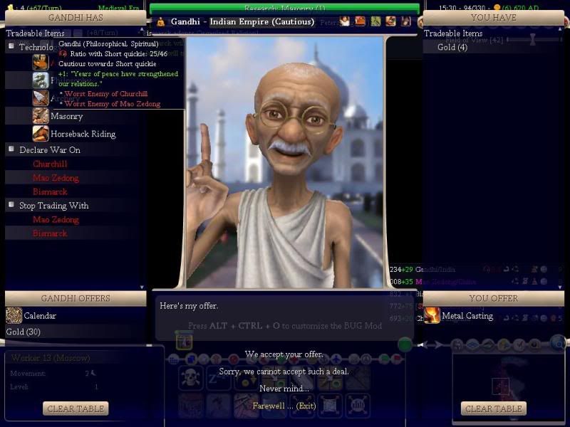 Civ4ScreenShot0036.jpg