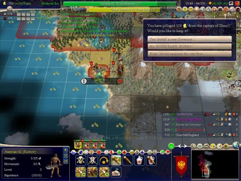 Civ4ScreenShot0039.jpg