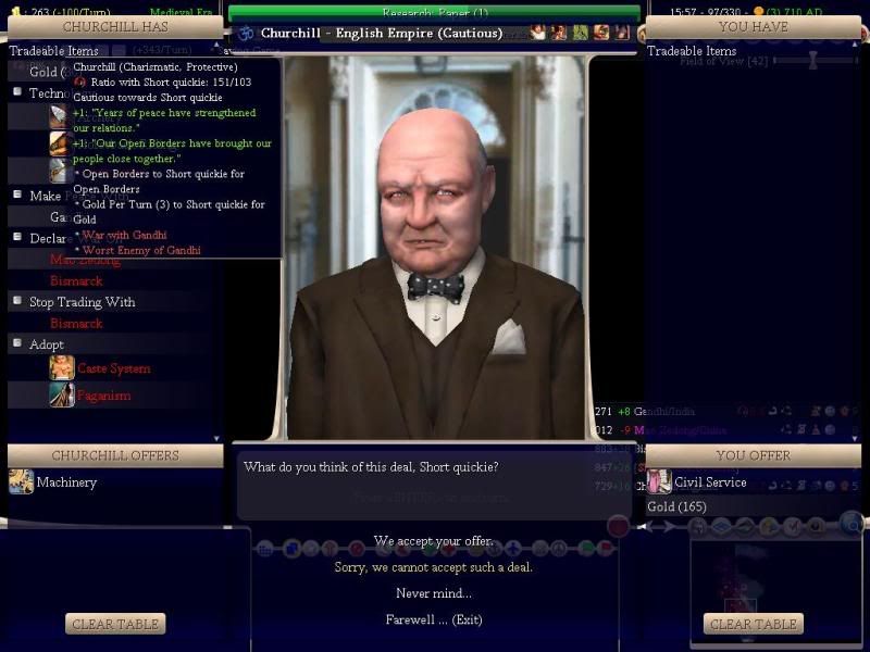 Civ4ScreenShot0041.jpg