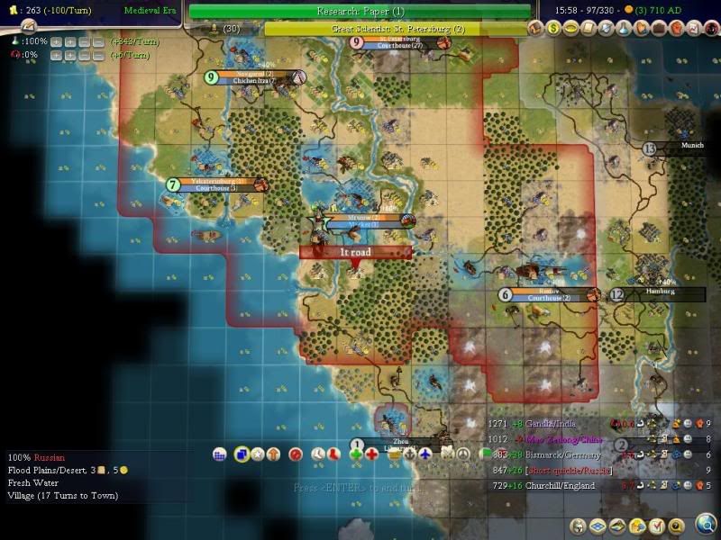 Civ4ScreenShot0043.jpg