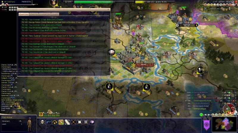Civ4ScreenShot0127.jpg