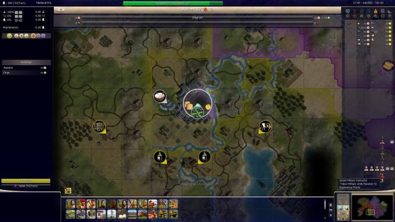 Civ4ScreenShot0128.jpg