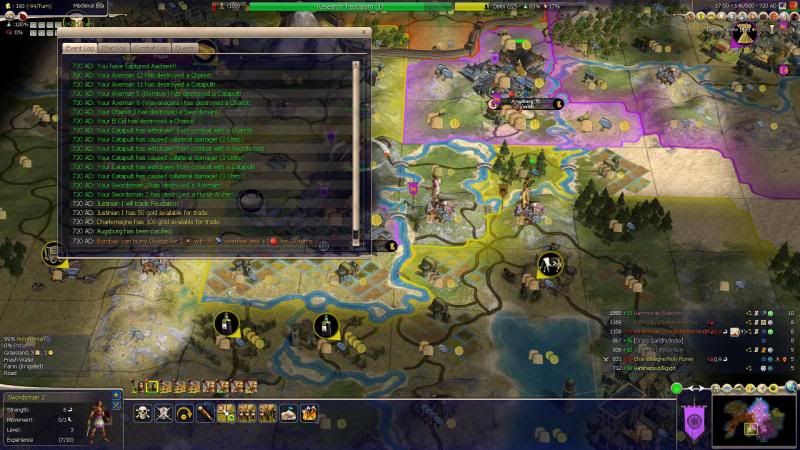 Civ4ScreenShot0129.jpg