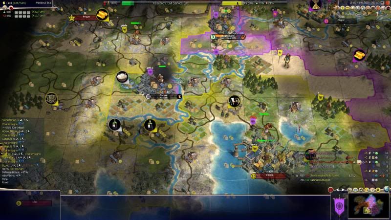 Civ4ScreenShot0133.jpg