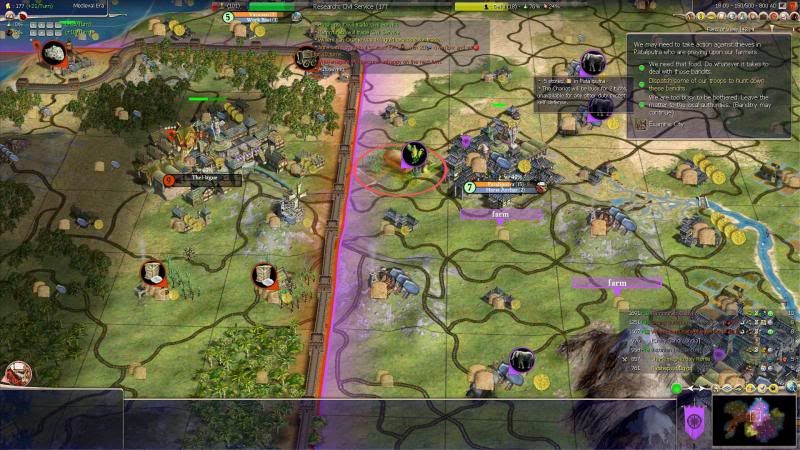 Civ4ScreenShot0134.jpg