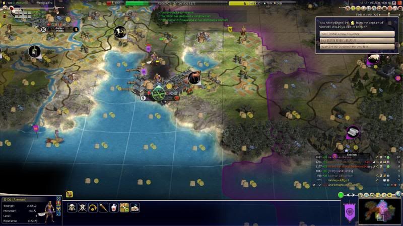 Civ4ScreenShot0135.jpg