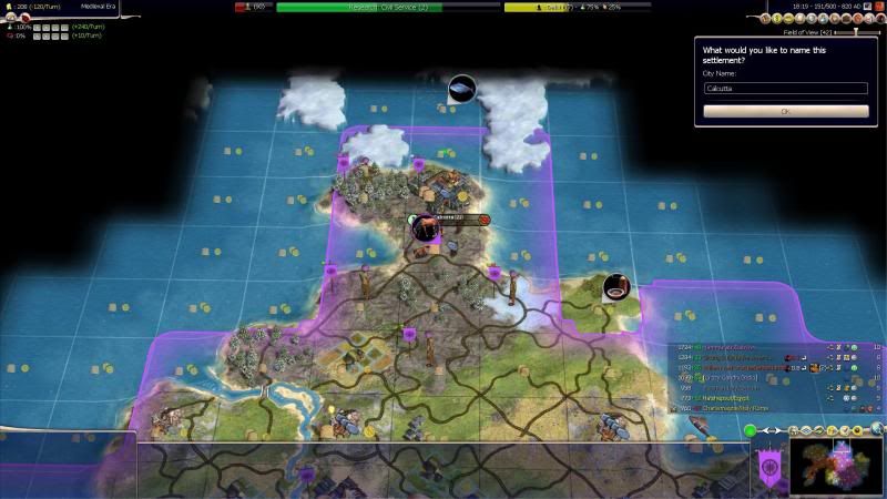 Civ4ScreenShot0138.jpg