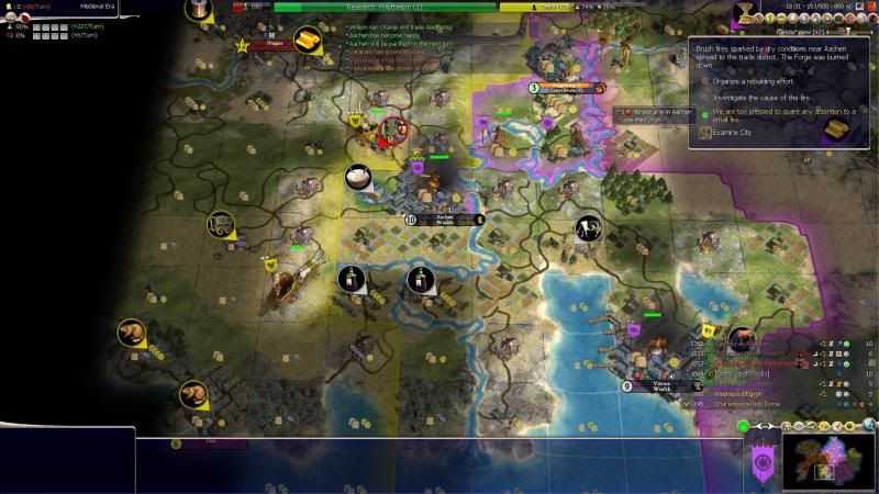 Civ4ScreenShot0139.jpg