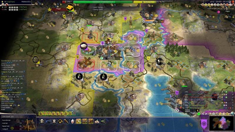 Civ4ScreenShot0140.jpg