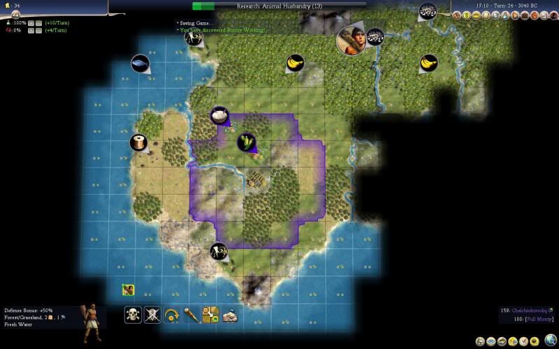 Civ4ScreenShot0051.jpg
