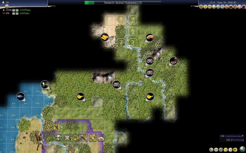 Civ4ScreenShot0052.jpg
