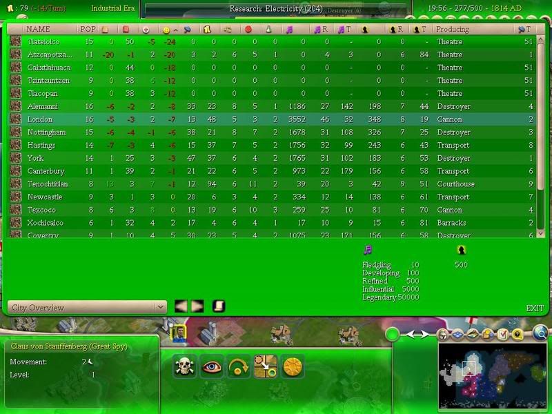 Civ4ScreenShot0013.jpg