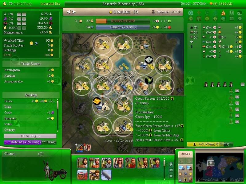 Civ4ScreenShot0018.jpg