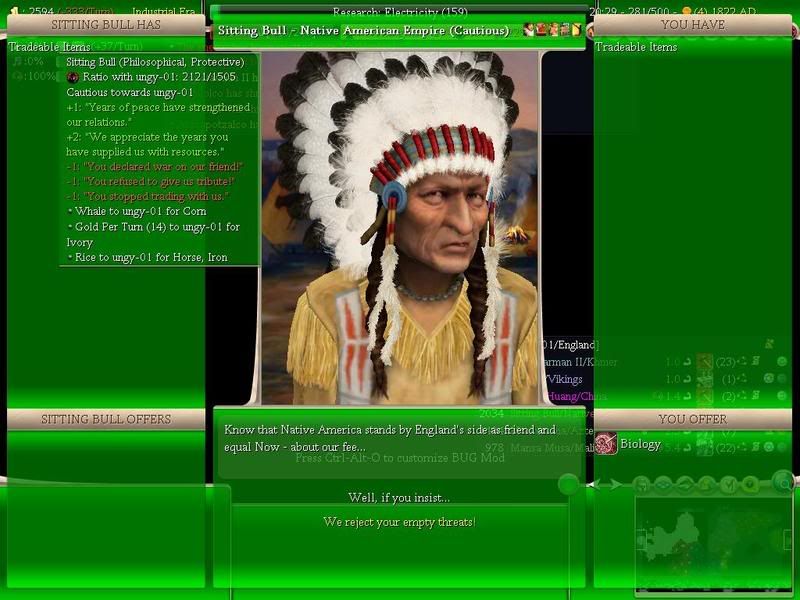 Civ4ScreenShot0033-1.jpg