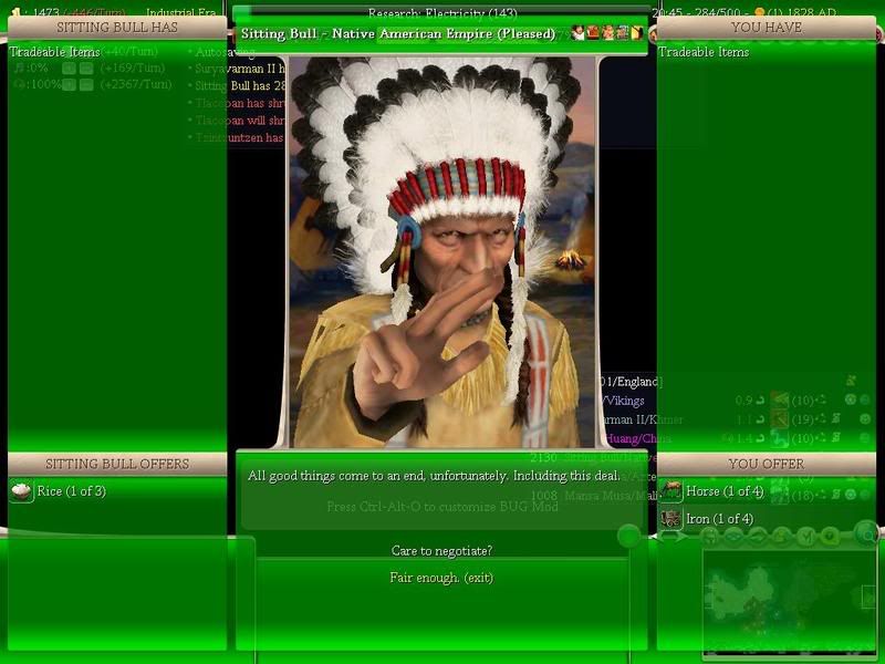 Civ4ScreenShot0037.jpg