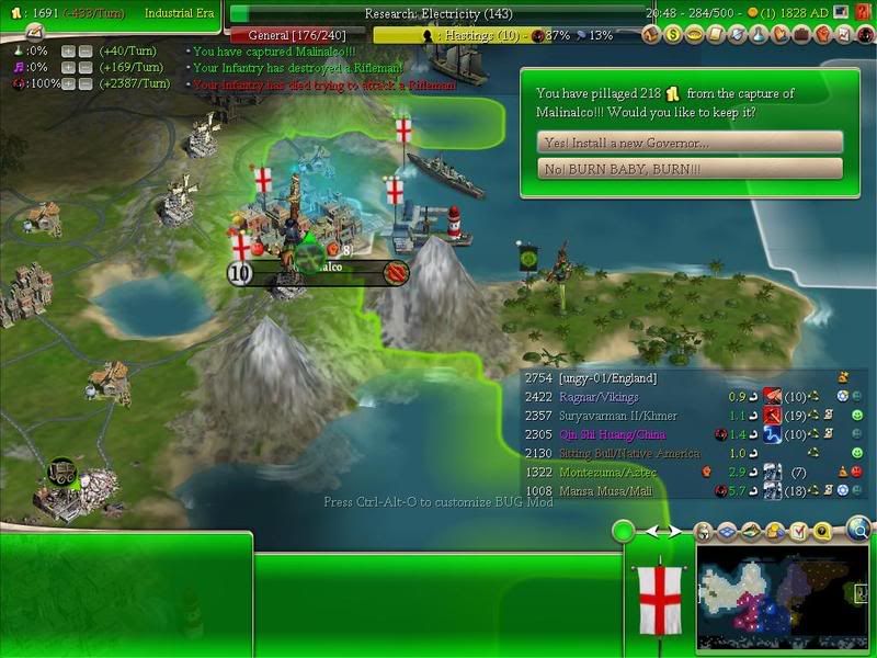 Civ4ScreenShot0038.jpg