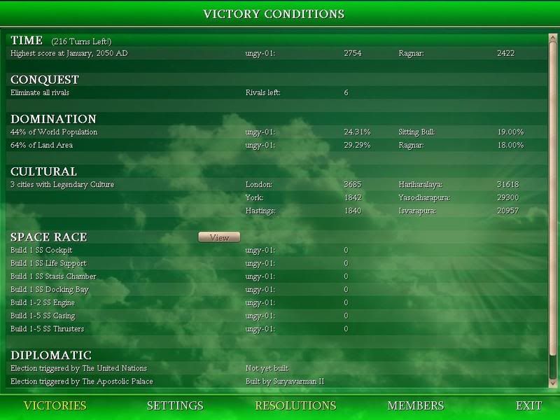 Civ4ScreenShot0041.jpg