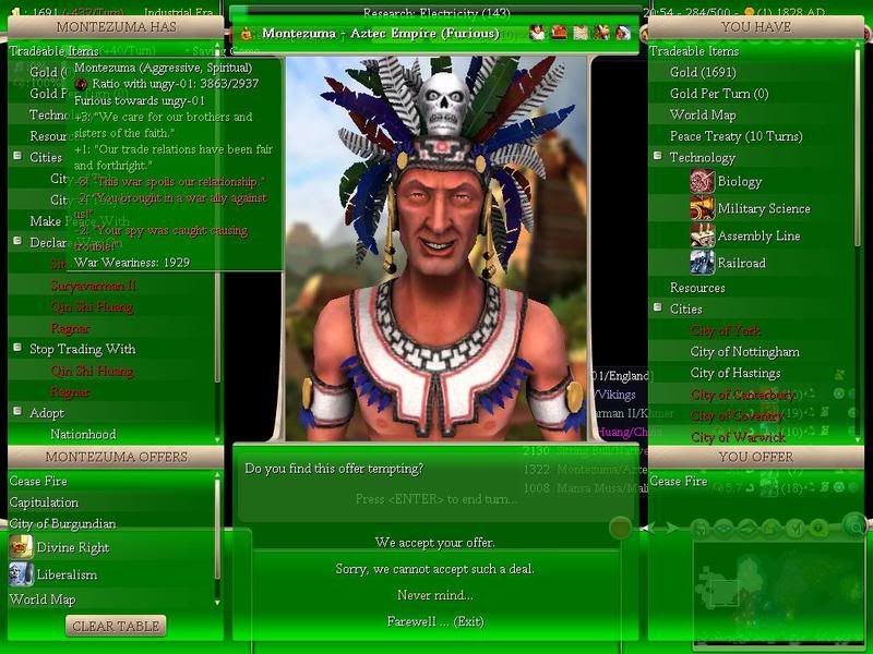 Civ4ScreenShot0042.jpg