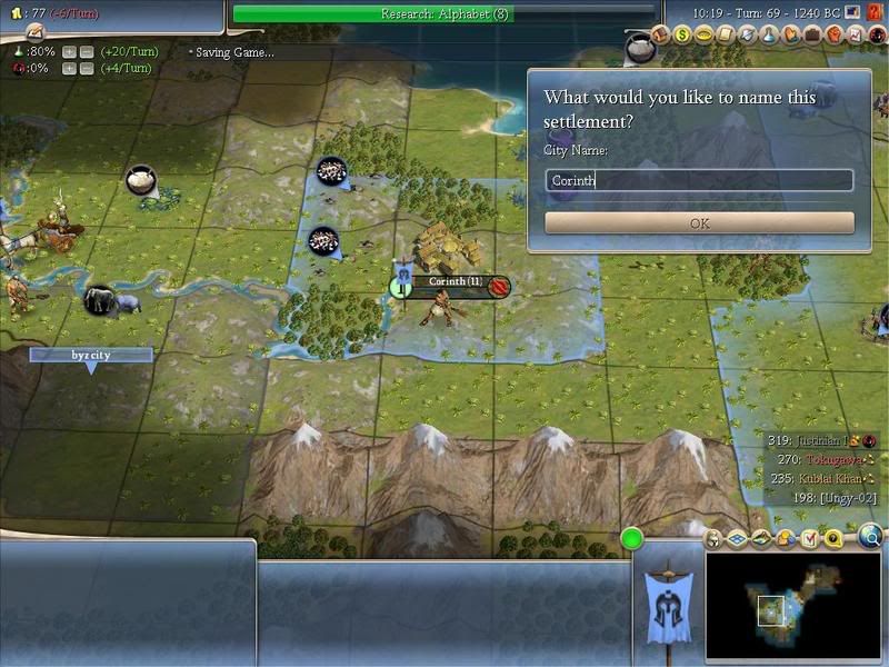 Civ4ScreenShot0000.jpg