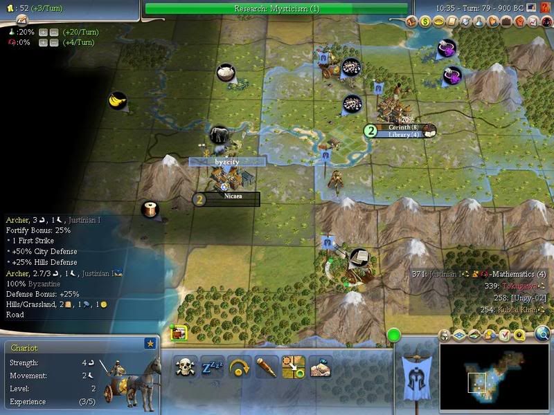 Civ4ScreenShot0006.jpg
