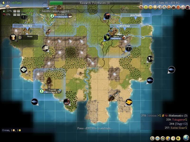 Civ4ScreenShot0007.jpg