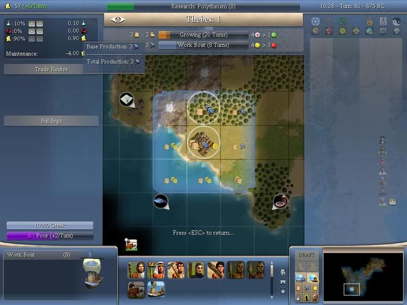 Civ4ScreenShot0012.jpg