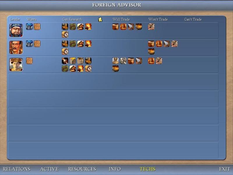 Civ4ScreenShot0013.jpg
