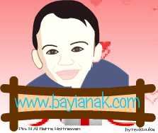 www.bayianak.com