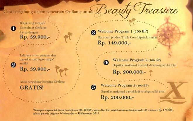 beauty-treasure-hunt-promo.jpg