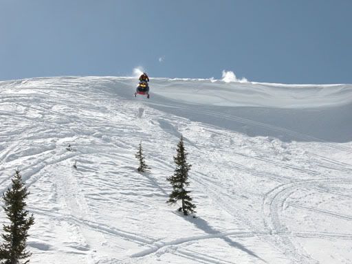 cornice47.jpg